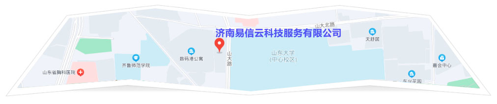 万年律师在线咨询